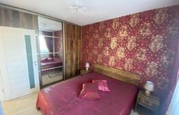 Apartament cu 3 camere, la cheie, etaj intermediar, zona Petrom