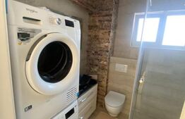 Apartament cu 3 camere, la cheie, etaj intermediar, zona Petrom