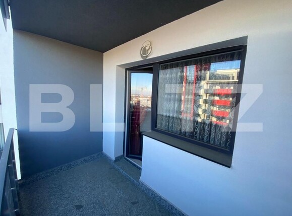 Apartament de vânzare 3 camere Baciu - 145144AV | BLITZ Cluj-Napoca | Poza11