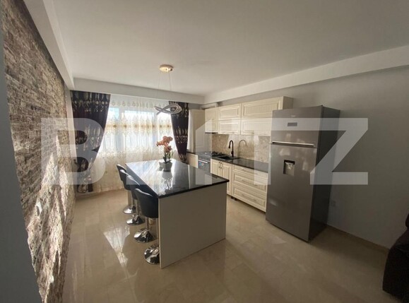 Apartament de vânzare 3 camere Baciu - 145144AV | BLITZ Cluj-Napoca | Poza2