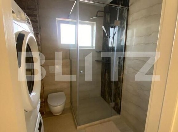 Apartament de vânzare 3 camere Baciu - 145144AV | BLITZ Cluj-Napoca | Poza9