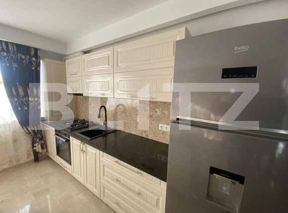 Apartament de vânzare 3 camere Baciu - 145144AV | BLITZ Cluj-Napoca | Poza1