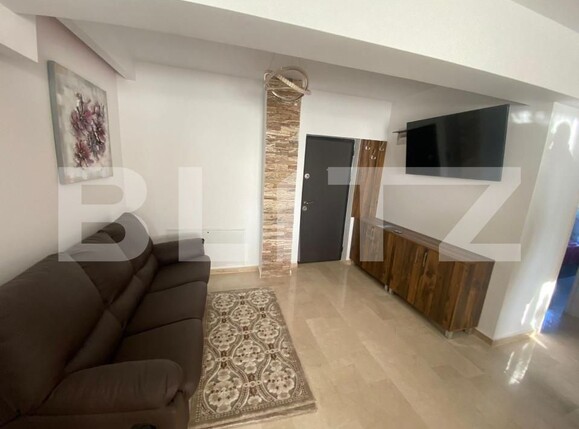 Apartament de vânzare 3 camere Baciu - 145144AV | BLITZ Cluj-Napoca | Poza4