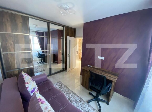 Apartament de vânzare 3 camere Baciu - 145144AV | BLITZ Cluj-Napoca | Poza7