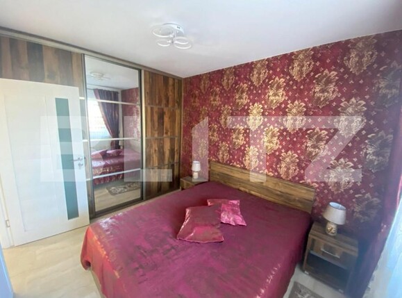 Apartament de vânzare 3 camere Baciu - 145144AV | BLITZ Cluj-Napoca | Poza5