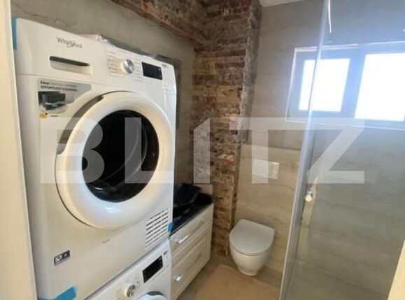 Apartament de vânzare 3 camere Baciu - 145144AV | BLITZ Cluj-Napoca | Poza10