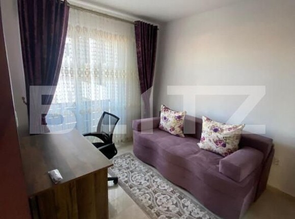 Apartament de vânzare 3 camere Baciu - 145144AV | BLITZ Cluj-Napoca | Poza8