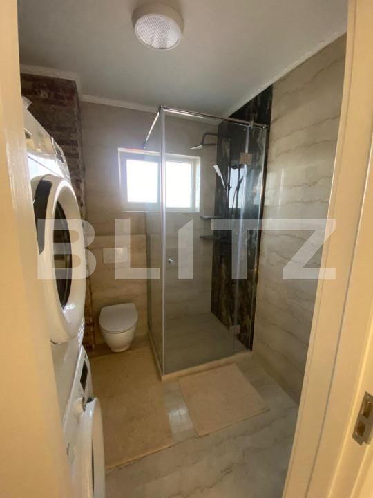 Apartament de vânzare 3 camere Baciu - 145144AV | BLITZ Cluj-Napoca | Poza9