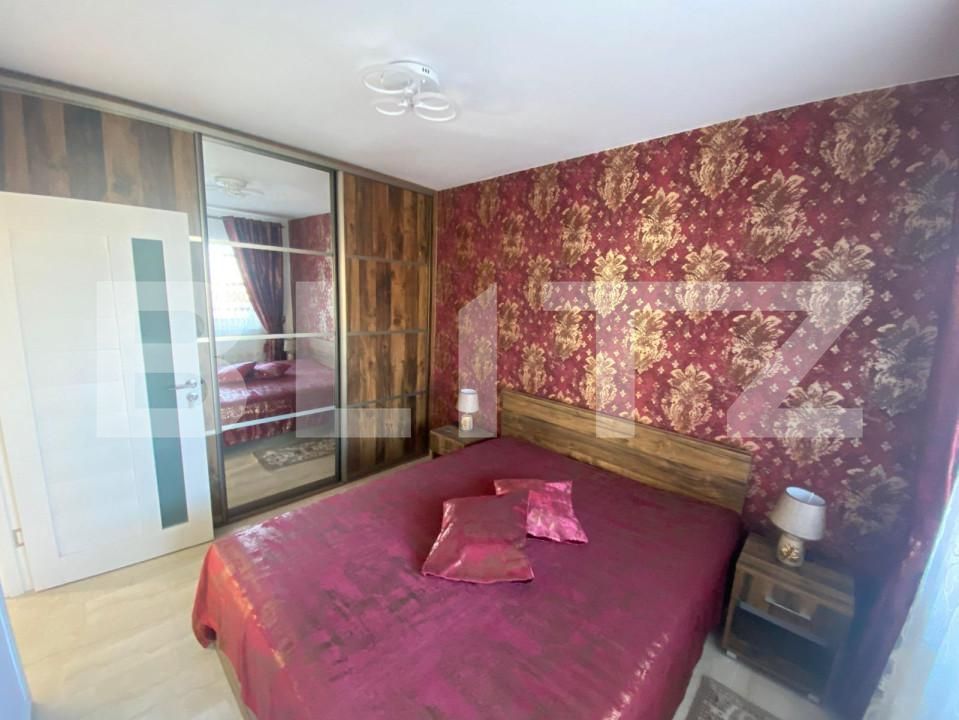 Apartament de vânzare 3 camere Baciu - 145144AV | BLITZ Cluj-Napoca | Poza5