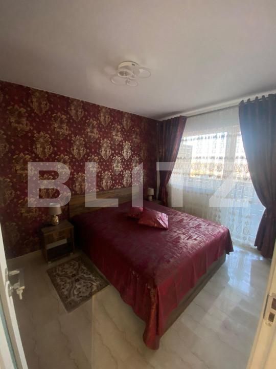 Apartament de vânzare 3 camere Baciu - 145144AV | BLITZ Cluj-Napoca | Poza6
