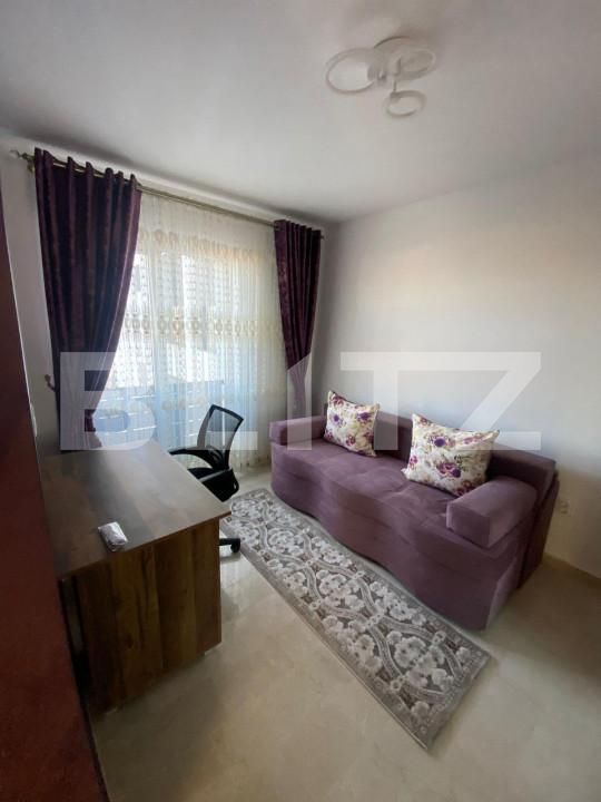 Apartament de vânzare 3 camere Baciu - 145144AV | BLITZ Cluj-Napoca | Poza8