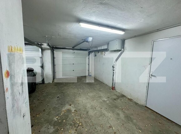 Apartament de vânzare 2 camere Apahida - 145146AV | BLITZ Cluj-Napoca | Poza12