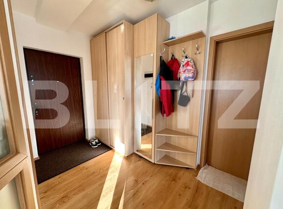Apartament de vânzare 2 camere Apahida - 145146AV | BLITZ Cluj-Napoca | Poza4