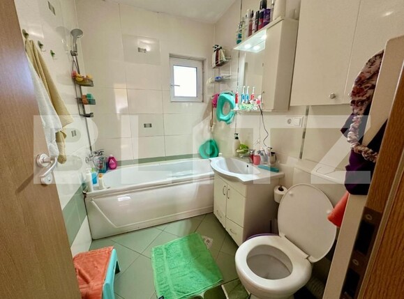 Apartament de vânzare 2 camere Apahida - 145146AV | BLITZ Cluj-Napoca | Poza8