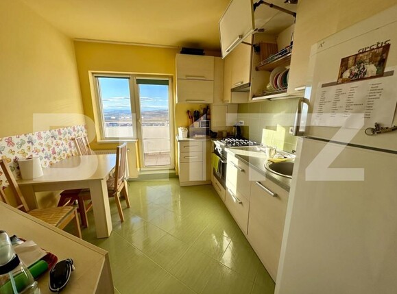 Apartament de vânzare 2 camere Apahida - 145146AV | BLITZ Cluj-Napoca | Poza5