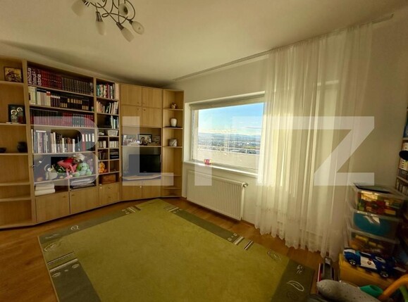 Apartament de vânzare 2 camere Apahida - 145146AV | BLITZ Cluj-Napoca | Poza1