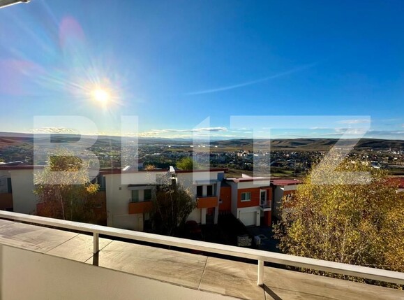 Apartament de vânzare 2 camere Apahida - 145146AV | BLITZ Cluj-Napoca | Poza11