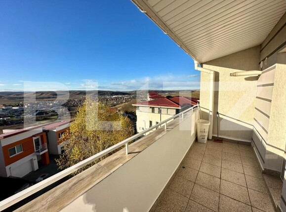 Apartament de vânzare 2 camere Apahida - 145146AV | BLITZ Cluj-Napoca | Poza10