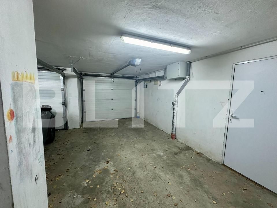 Apartament de vânzare 2 camere Apahida - 145146AV | BLITZ Cluj-Napoca | Poza12