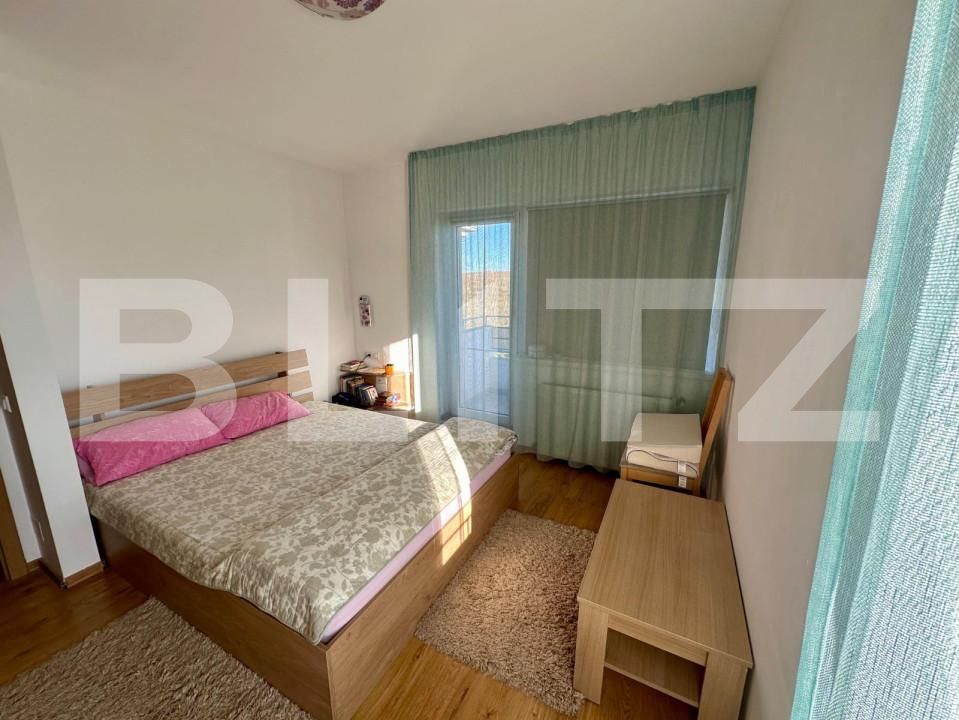 Apartament de vânzare 2 camere Apahida - 145146AV | BLITZ Cluj-Napoca | Poza6