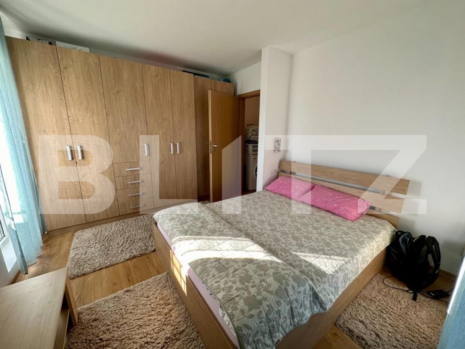 Apartament de vânzare 2 camere Apahida - 145146AV | BLITZ Cluj-Napoca | Poza7