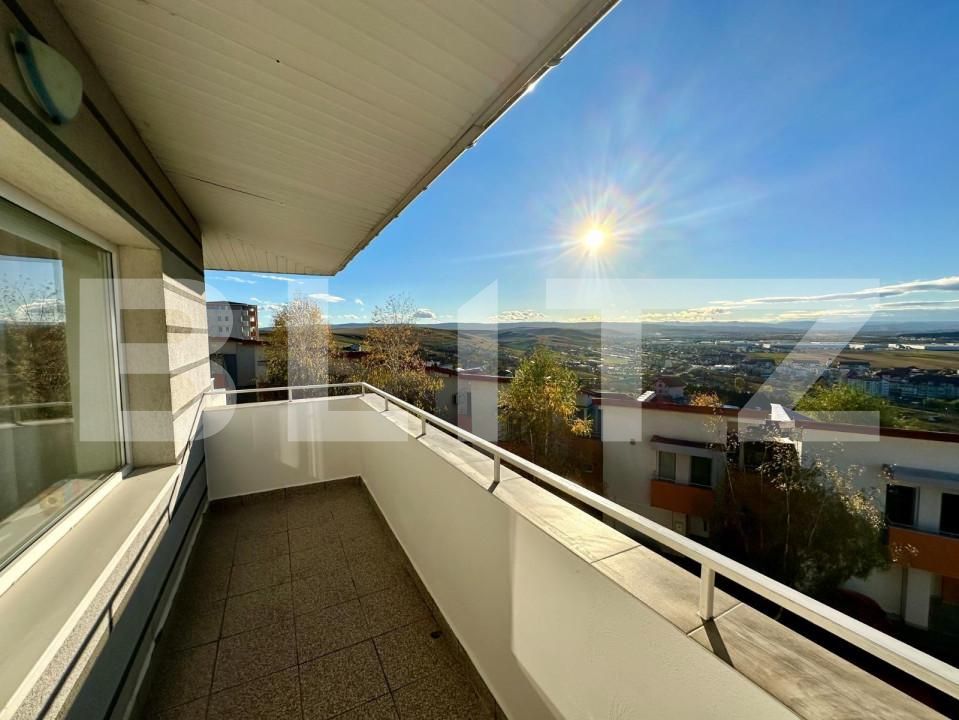 Apartament de vânzare 2 camere Apahida - 145146AV | BLITZ Cluj-Napoca | Poza9