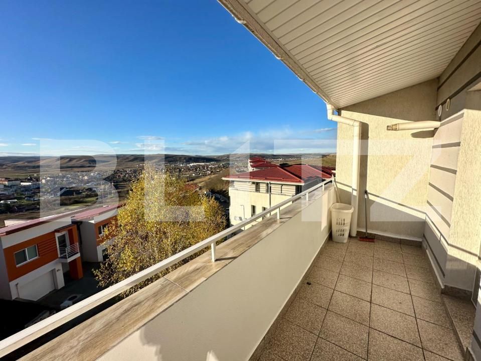 Apartament de vânzare 2 camere Apahida - 145146AV | BLITZ Cluj-Napoca | Poza10