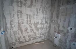 Apartament 2 camere, 57 mp, incalzire in pardoseala, zona Regal 