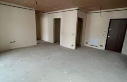 Apartament 2 camere, 57 mp, incalzire in pardoseala, zona Regal 
