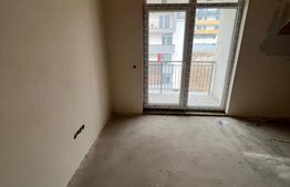 Apartament 2 camere, 57 mp, incalzire in pardoseala, zona Regal 