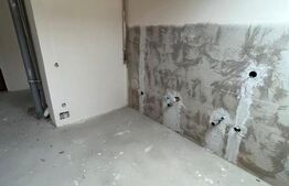 Apartament 2 camere, 57 mp, incalzire in pardoseala, zona Regal 