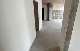 Apartament 2 camere, 57 mp, incalzire in pardoseala, zona Regal 