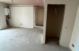 Apartament 2 camere, 57 mp, incalzire in pardoseala, zona Regal 