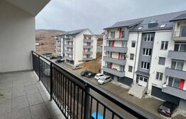 Apartament 2 camere, 57 mp, incalzire in pardoseala, zona Regal 