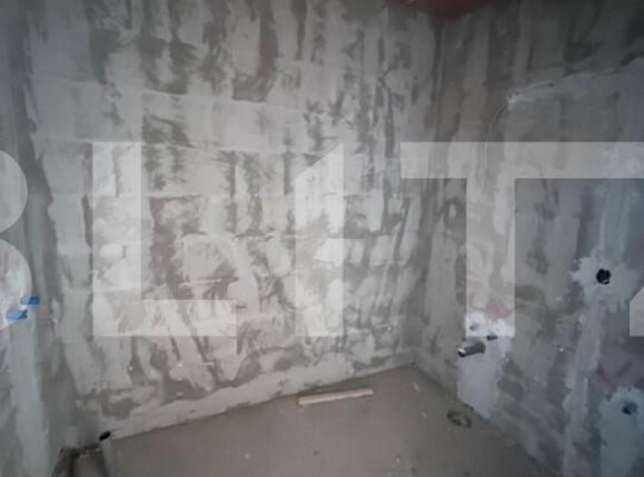 Apartament de vânzare 2 camere Baciu - 145147AV | BLITZ Cluj-Napoca | Poza3