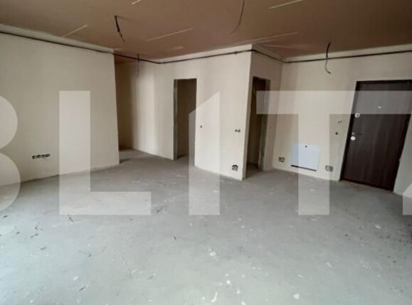 Apartament de vânzare 2 camere Baciu - 145147AV | BLITZ Cluj-Napoca | Poza1