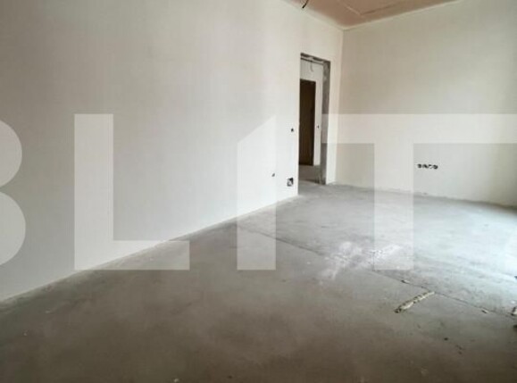 Apartament de vânzare 2 camere Baciu - 145147AV | BLITZ Cluj-Napoca | Poza9