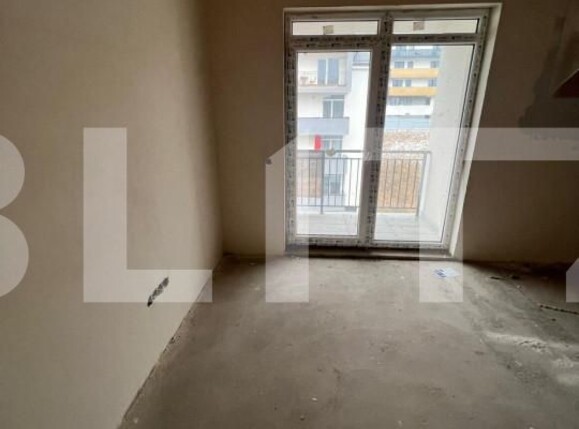 Apartament de vânzare 2 camere Baciu - 145147AV | BLITZ Cluj-Napoca | Poza8