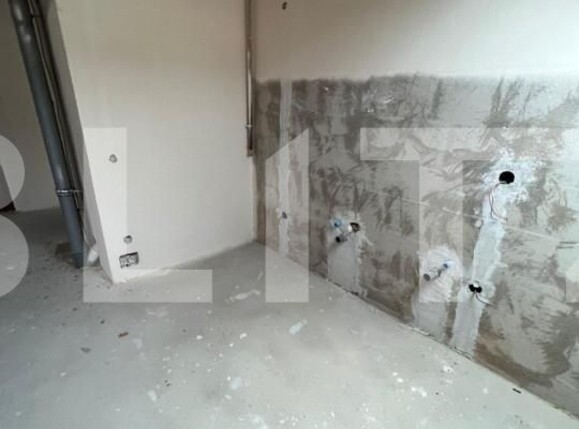 Apartament de vânzare 2 camere Baciu - 145147AV | BLITZ Cluj-Napoca | Poza5