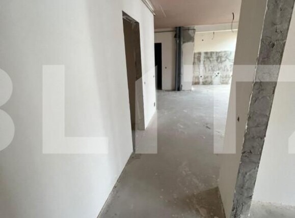 Apartament de vânzare 2 camere Baciu - 145147AV | BLITZ Cluj-Napoca | Poza7