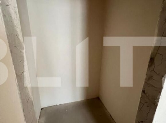 Apartament de vânzare 2 camere Baciu - 145147AV | BLITZ Cluj-Napoca | Poza6