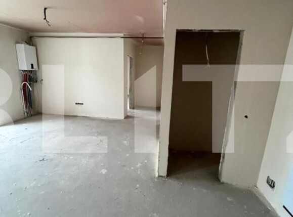 Apartament de vânzare 2 camere Baciu - 145147AV | BLITZ Cluj-Napoca | Poza4
