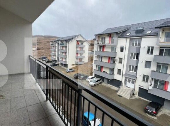 Apartament de vânzare 2 camere Baciu - 145147AV | BLITZ Cluj-Napoca | Poza2