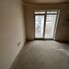 Apartament de vânzare 2 camere Baciu - 145147AV - Poza 1 din 9 | BLITZ Cluj-Napoca | Poza7