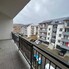 Apartament de vânzare 2 camere Baciu - 145147AV - Poza 1 din 9 | BLITZ Cluj-Napoca | Poza1