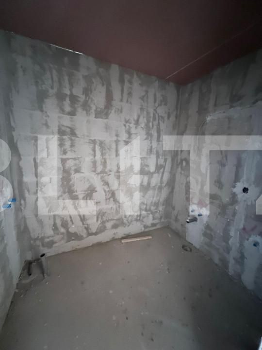 Apartament de vânzare 2 camere Baciu - 145147AV | BLITZ Cluj-Napoca | Poza3