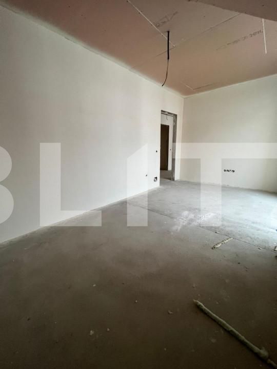 Apartament de vânzare 2 camere Baciu - 145147AV | BLITZ Cluj-Napoca | Poza9