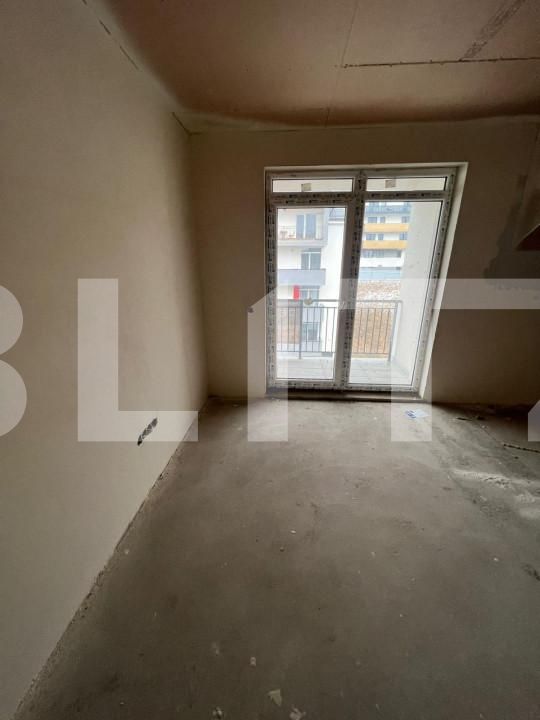 Apartament de vânzare 2 camere Baciu - 145147AV | BLITZ Cluj-Napoca | Poza8
