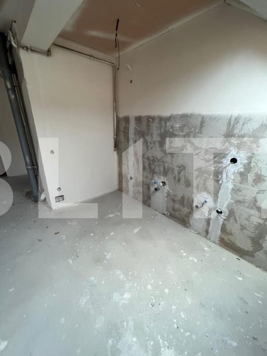 Apartament de vânzare 2 camere Baciu - 145147AV | BLITZ Cluj-Napoca | Poza5