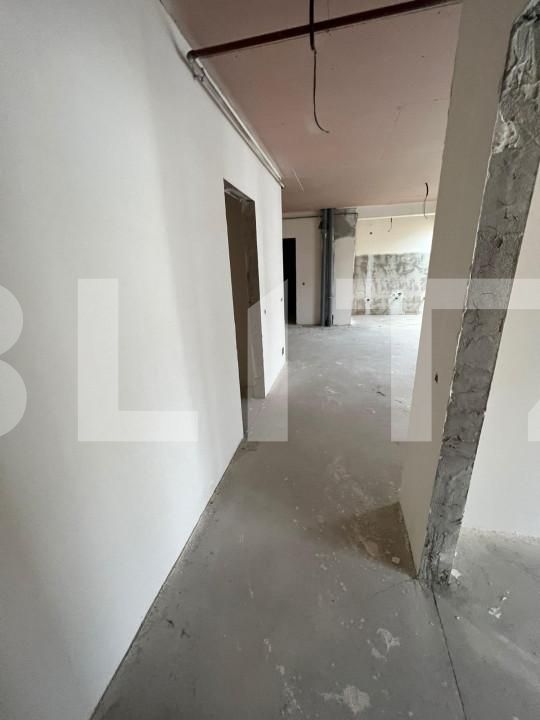 Apartament de vânzare 2 camere Baciu - 145147AV | BLITZ Cluj-Napoca | Poza7